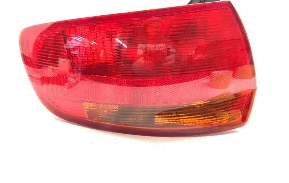 Audi A3 S3 8P Rear/tail lights 8P4945095