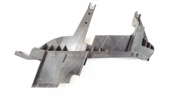 BMW X3 E83 Headlight/headlamp mounting bracket 6939200