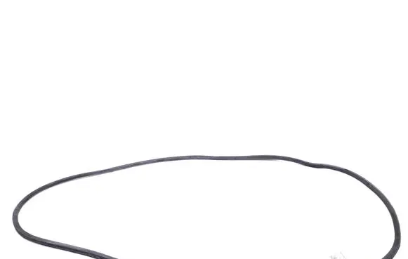 Mercedes-Benz R W251 Front door rubber seal A2517270087