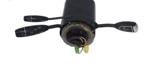 Mercedes-Benz GL X164 Indicator stalk A1644407201