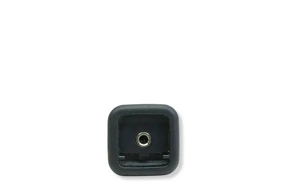 Seat Altea XL AUX in-socket connector 