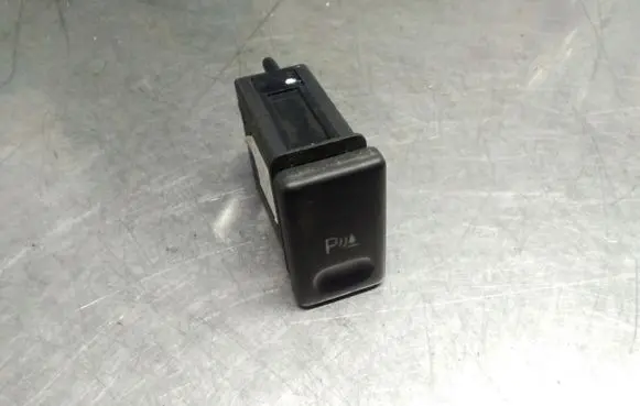 Ford Galaxy Parking (PDC) sensor switch 7M5919281B YM217L074BBW