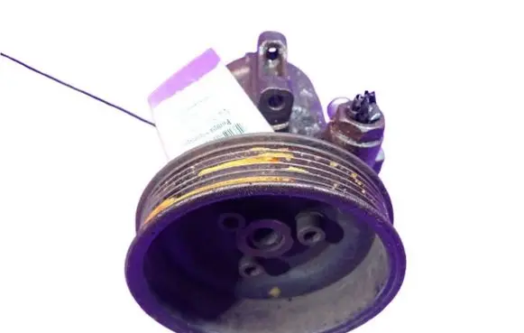 Volkswagen Polo III 6N 6N2 6NF Power steering pump
