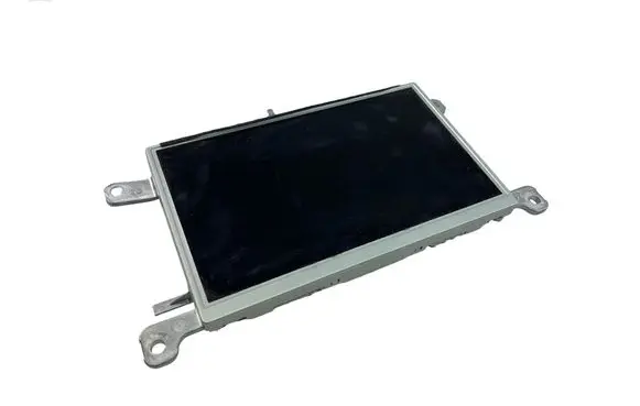 Audi A4 S4 B8 8K Screen/display/small screen 8T0919603G