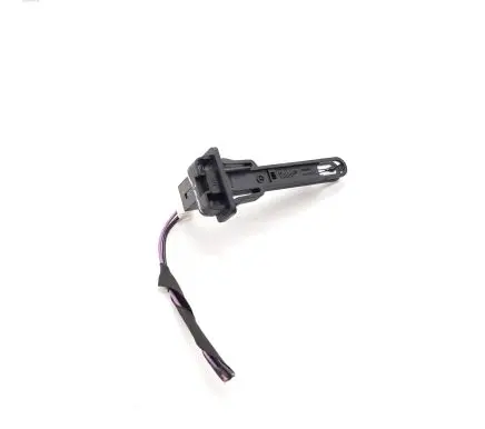 Mercedes-Benz A W177 Oil temperature sensor A1718300272