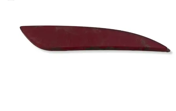 Hyundai i40 Rear tail light reflector 924063Z00