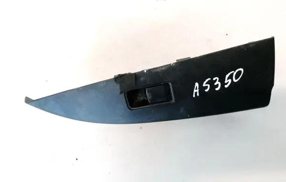 Subaru Legacy Electric window control switch 94263aj020
