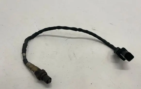 Mercedes-Benz R W251 Lambda probe sensor A0035427018