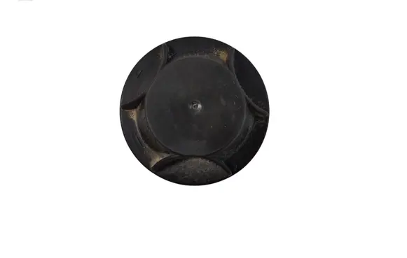 Subaru Outback (BT) Headlight/headlamp dust cover SAE PPT20