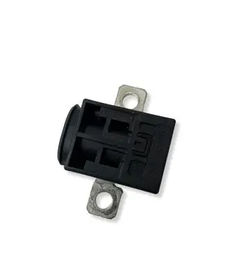 Audi A6 S6 C6 4F Battery relay fuse 4F0915519