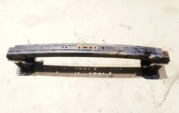Mazda 2 Rear beam 