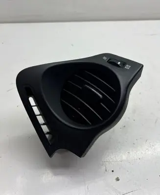Lexus IS 220D-250-350 Dashboard side air vent grill/cover trim 5565053040 GN7111345