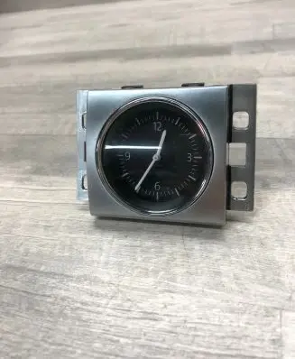 Volkswagen PASSAT B7 Clock 3AA919204 194805811 11003