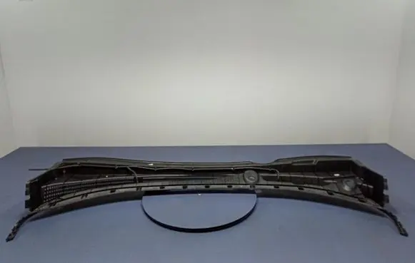 Hyundai ix35 Wiper trim 861512Y000
