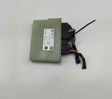BMW X7 G07 Adblue control unit 13264014 5A0E219