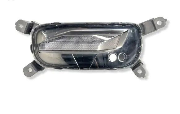 Hyundai Tucson IV NX4 LED Daytime headlight 92207N7650