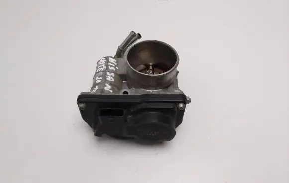 Nissan Note (E12) Throttle valve 52601 K34041