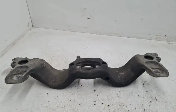 Audi A4 S4 B6 8E 8H Front subframe 36788690