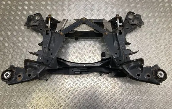 Volvo XC60 Rear subframe 32370498