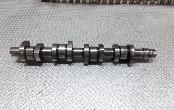 Ford Galaxy Camshaft 