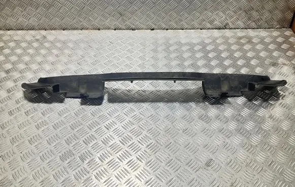 Mercedes-Benz C W205 Tailgate/boot lid cover trim A2056900507