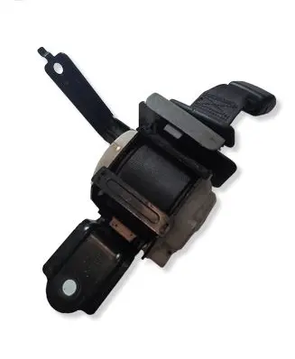 Honda Jazz Rear seatbelt AD07078