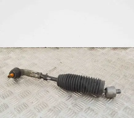 Volkswagen Golf VII Steering tie rod 
