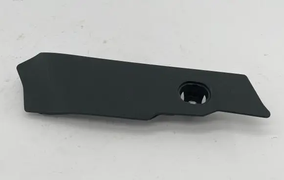 Audi A7 S7 4G Center console decorative trim 4G2863279