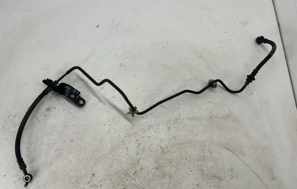 Nissan Rogue Brake line pipe/hose 463154BA0A 462104BA0D