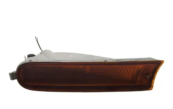 Toyota RAV 4 (XA10) Front indicator light