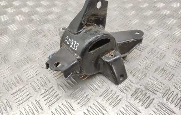 Hyundai i30 Engine mount bracket 07090522