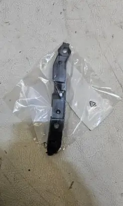 Mercedes-Benz E W238 Fender mounting bracket A2388856400