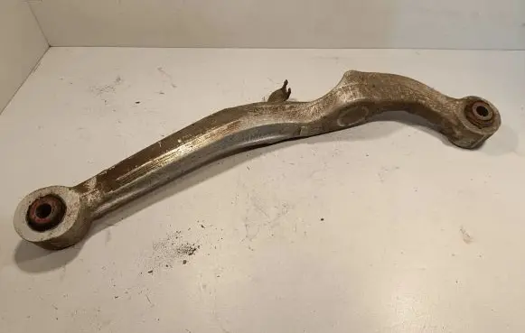 Nissan Qashqai+2 Rear upper control arm/wishbone