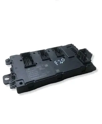 BMW 1 F20 F21 Fuse module 9279822 00000F4C A2C3045000600