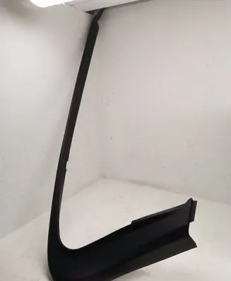 BMW 7 G11 G12 Other rear door trim element 7357465