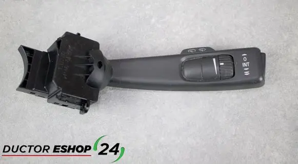 Volvo C30 Wiper control stalk 17D770