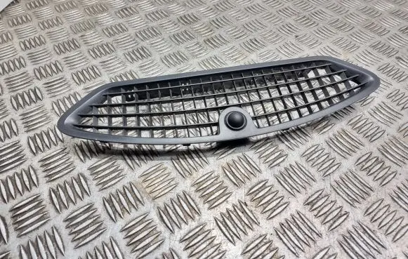 Ford Mondeo MK IV Dashboard air vent grill cover trim 7S7118C491adw 1155840