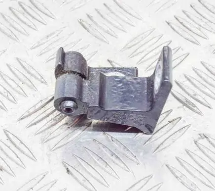 Audi Q5 SQ5 Rear door upper hinge 8K0831402E