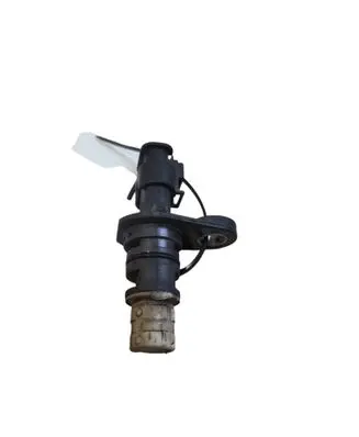 Camshaft position sensor