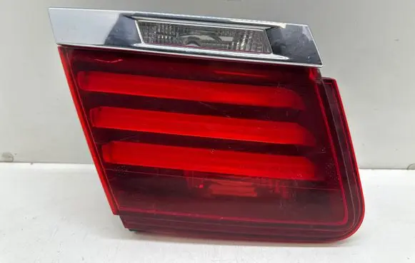 BMW 7 F01 F02 F03 F04 Tailgate rear/tail lights 7300271