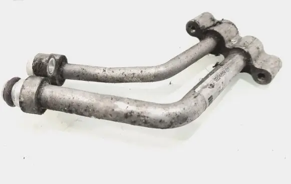 Mini One - Cooper Coupe R56 Air conditioning (A/C) pipe/hose 9224864