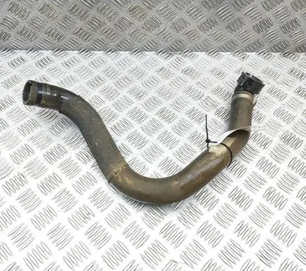 Fiat Ducato Engine coolant pipe/hose 1394085080