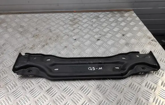Audi Q5 SQ5 Other under body part 