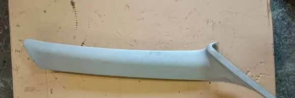 BMW 2 F45 Other interior part 7363524