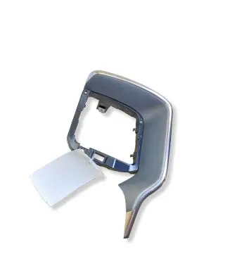 Volvo XC60 Dashboard glove box trim 31417621