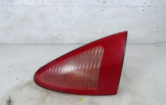 Alfa Romeo 147 Rear/tail lights 46556346