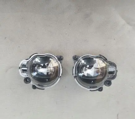 Seat Arona LED Daytime headlight 6F09417006F0941699
