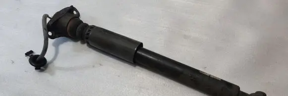 Audi S1 Rear shock absorber/damper 6C0512009J
