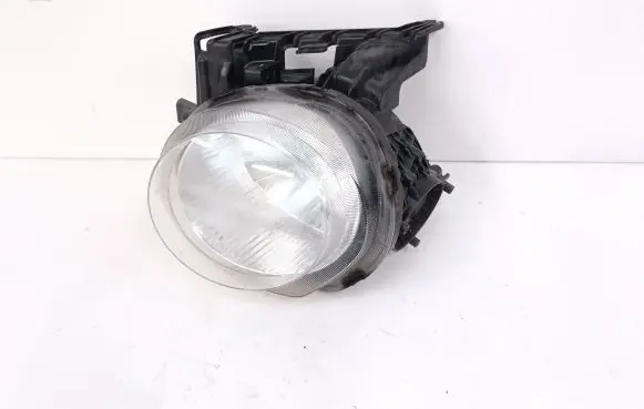 Nissan Juke I F15 Headlight/headlamp HCR660 HCHR772