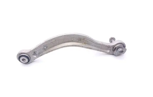 Mercedes-Benz E W212 Rear control arm A2043501606 A2053506203